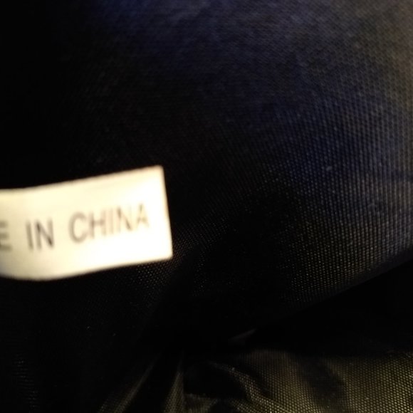 LV Style monogram multi color handbag NEW - Picture 12 of 13